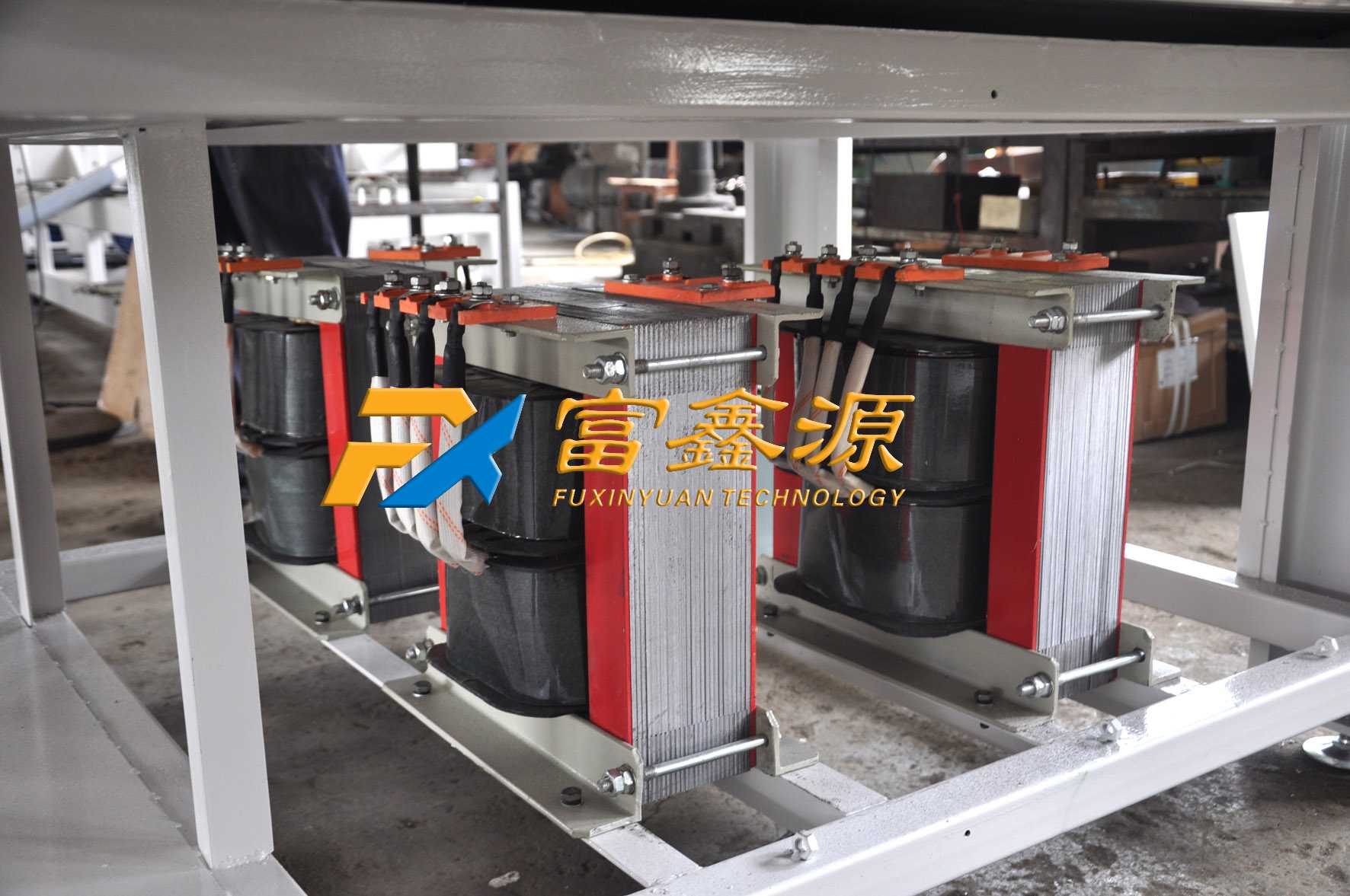 uv光固機(jī) 雙面uv光固機(jī) 成都光固機(jī)廠家