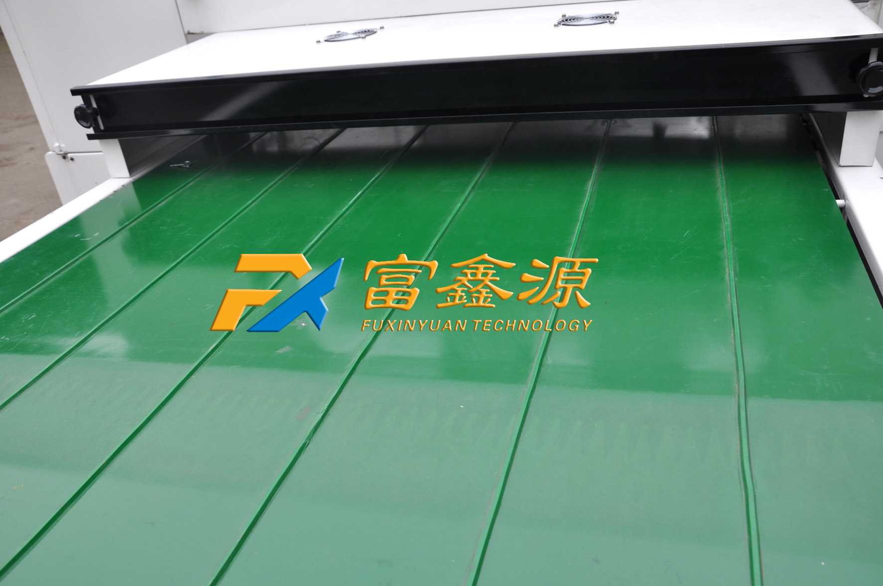 噴涂 噴涂機 噴涂設備 噴涂加工 靜電噴涂 噴涂生產線 靜電噴涂設備 自動噴涂設備 自動噴涂機 噴涂流水線