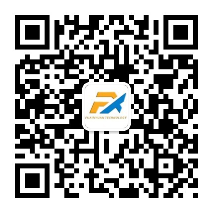 富源 富鑫源 成都富鑫源 成都富鑫源uv涂裝 涂裝設備 涂裝機械