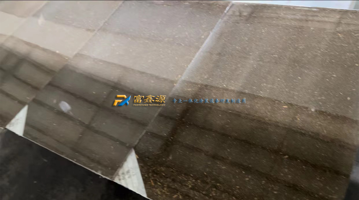 uv涂裝設(shè)備 涂裝生產(chǎn)線 滾涂機(jī) uv涂裝工藝