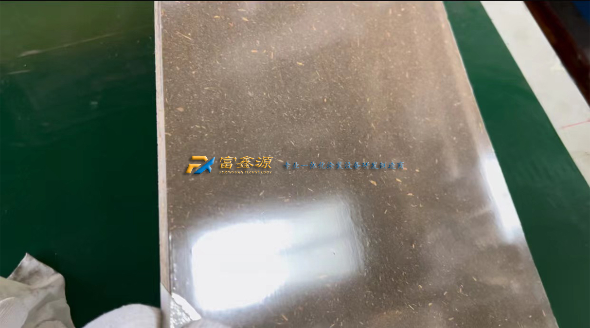 涂裝設(shè)備廠家 成都滾涂機(jī)廠家 
